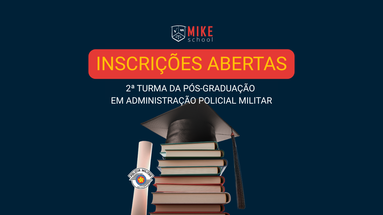Imagem black-week