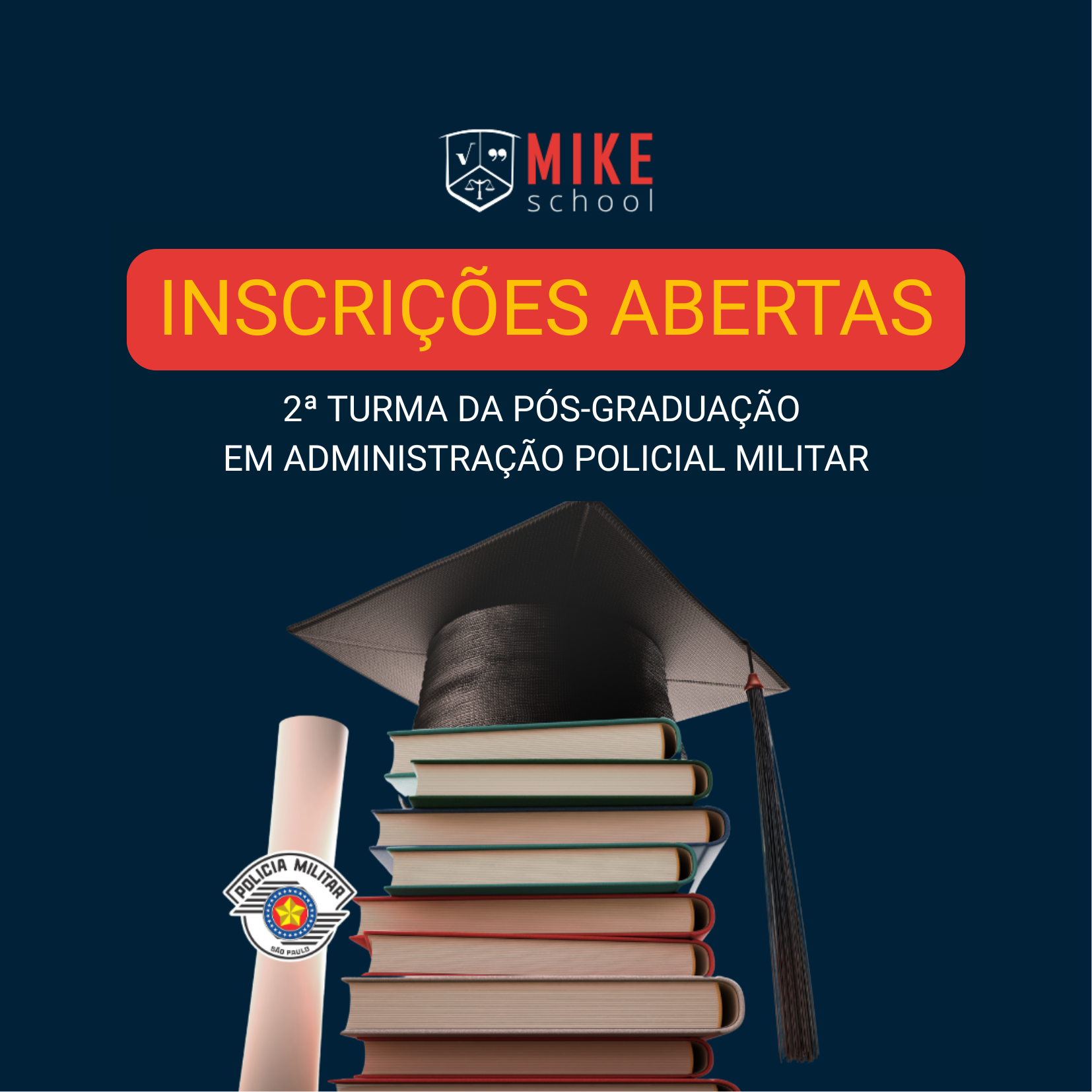 10 Passos para Construir um Poderoso Negócio