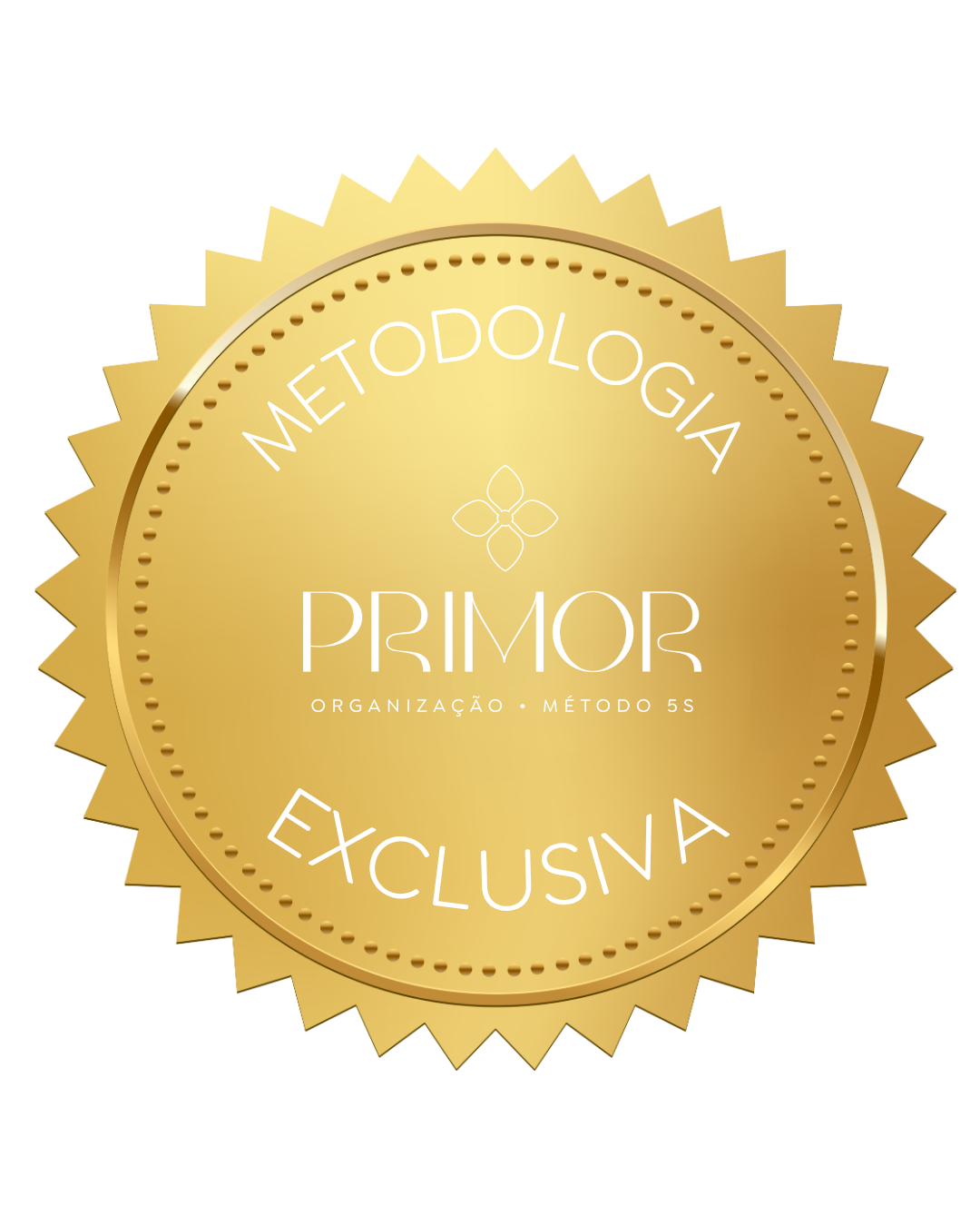 Mapa do seu plano de Lançamento