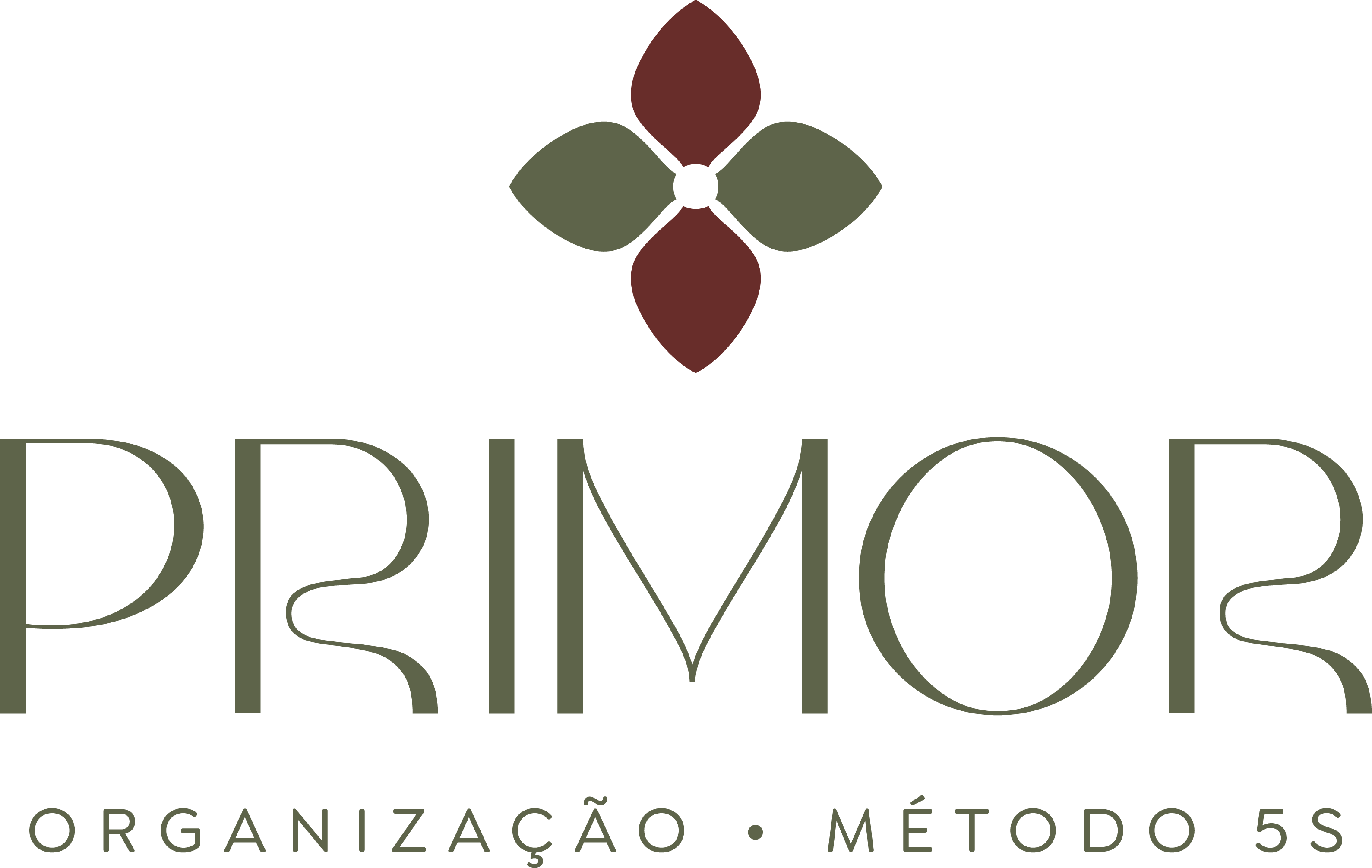 Priscila Gassi by Primor Organização