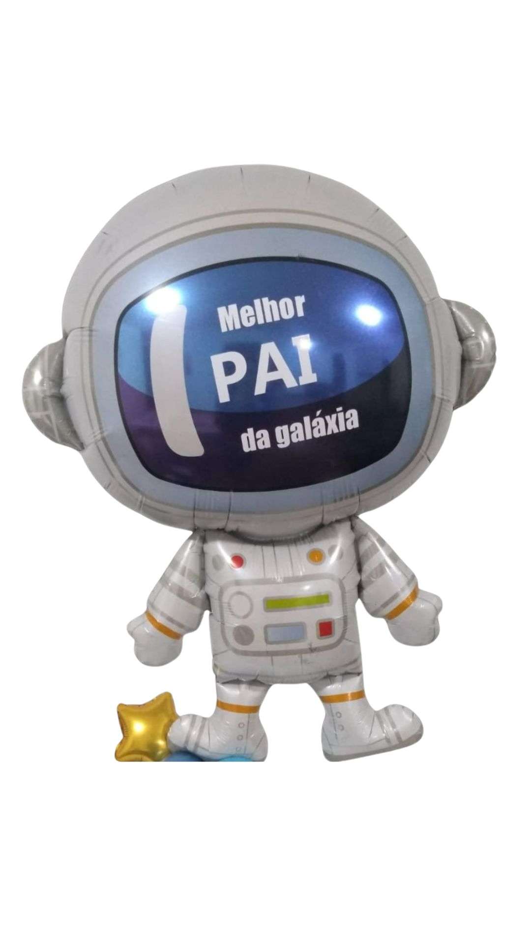 Imagem 01