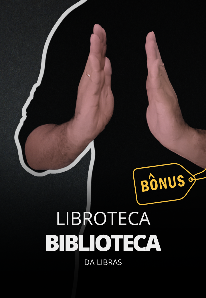 Imagem black-week