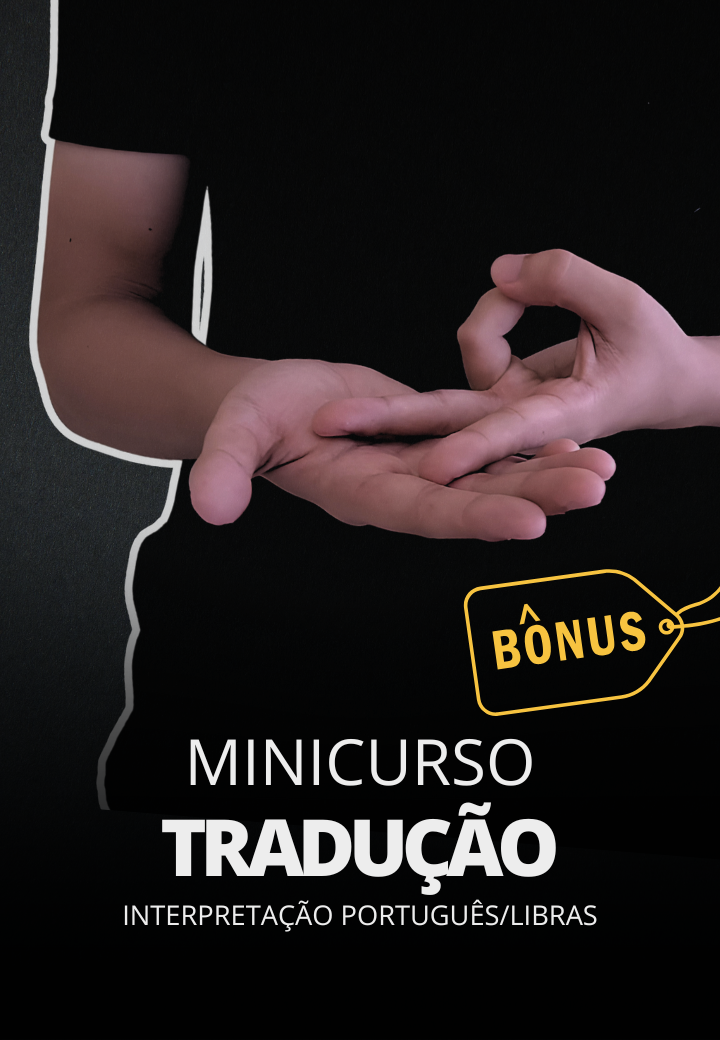 Imagem black-week
