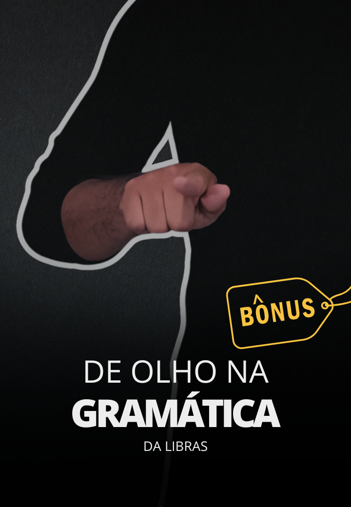 Imagem black-week