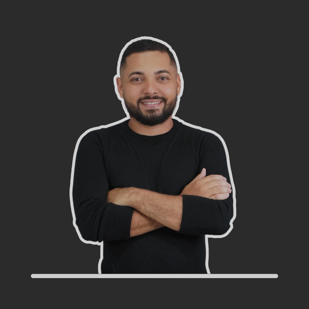 João da Silva