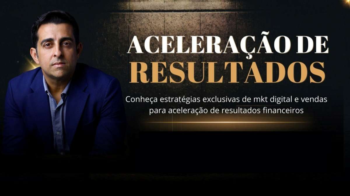 Imagem black-week