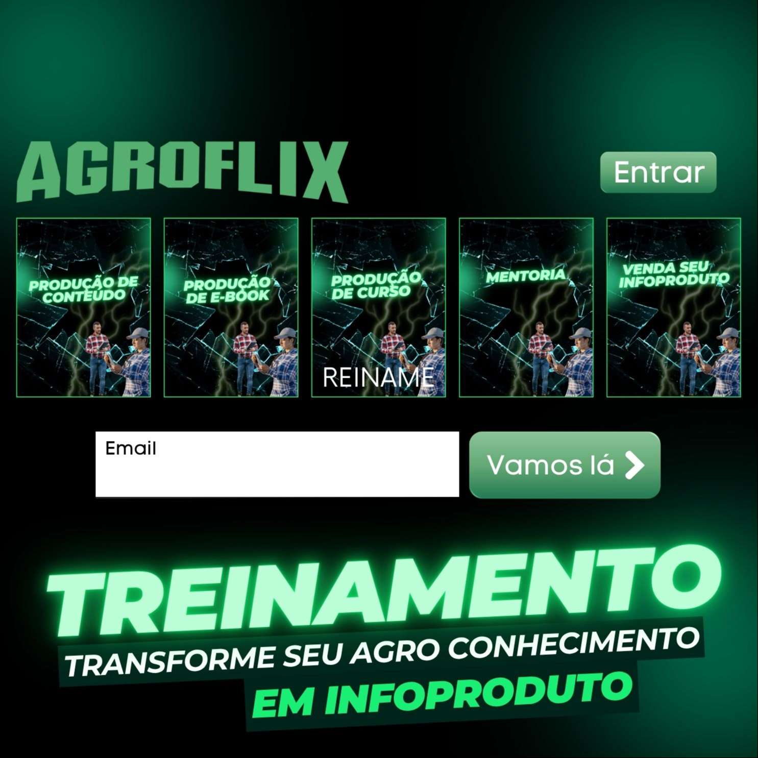 Imagem black-week