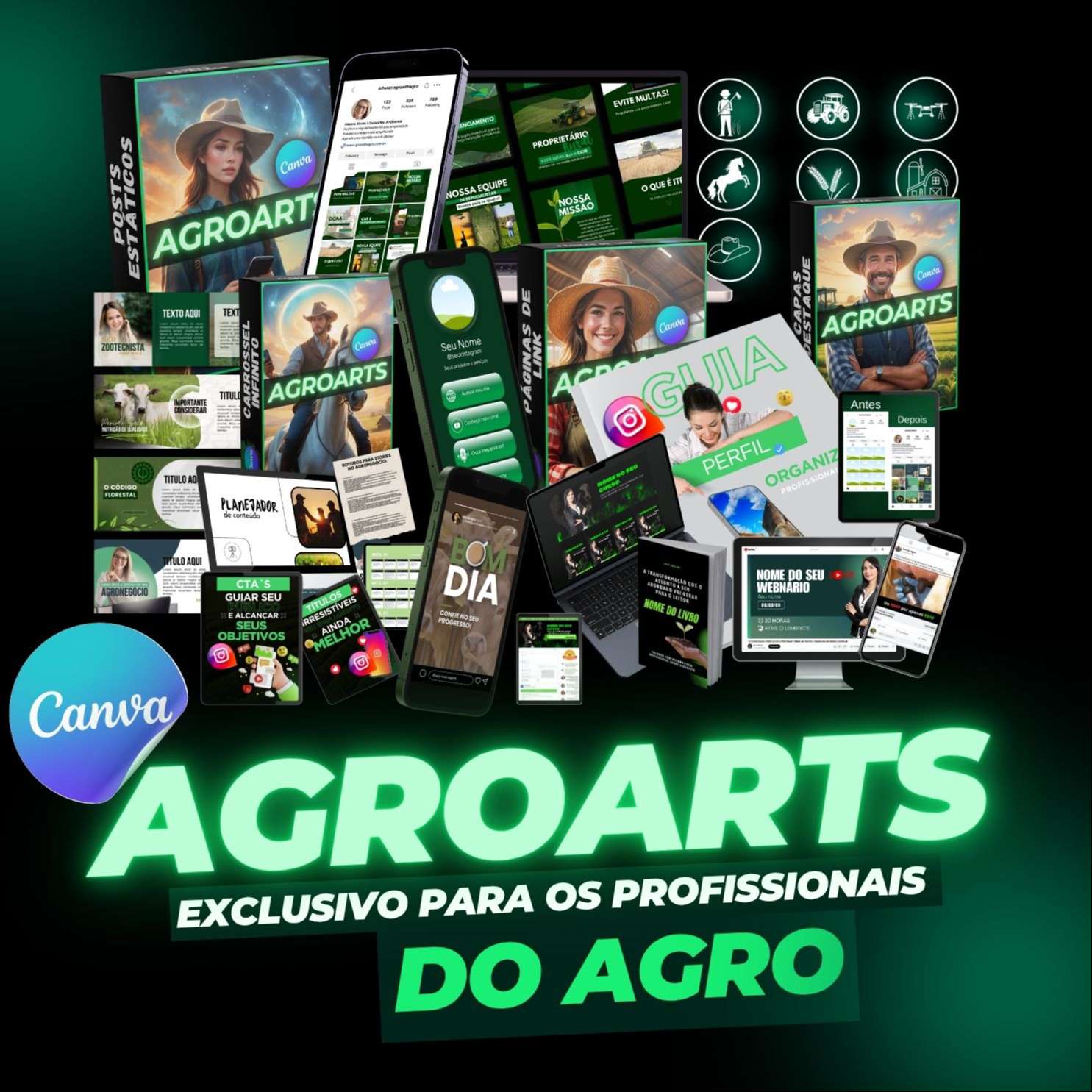 Imagem black-week