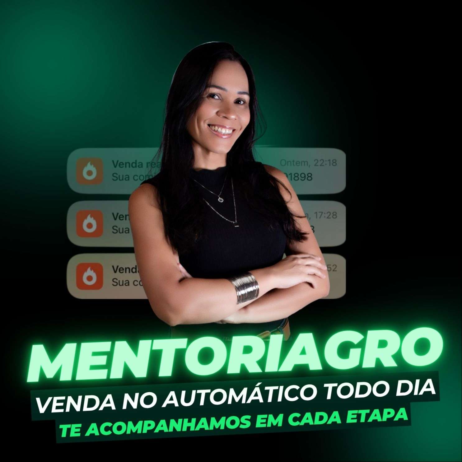 Imagem black-week