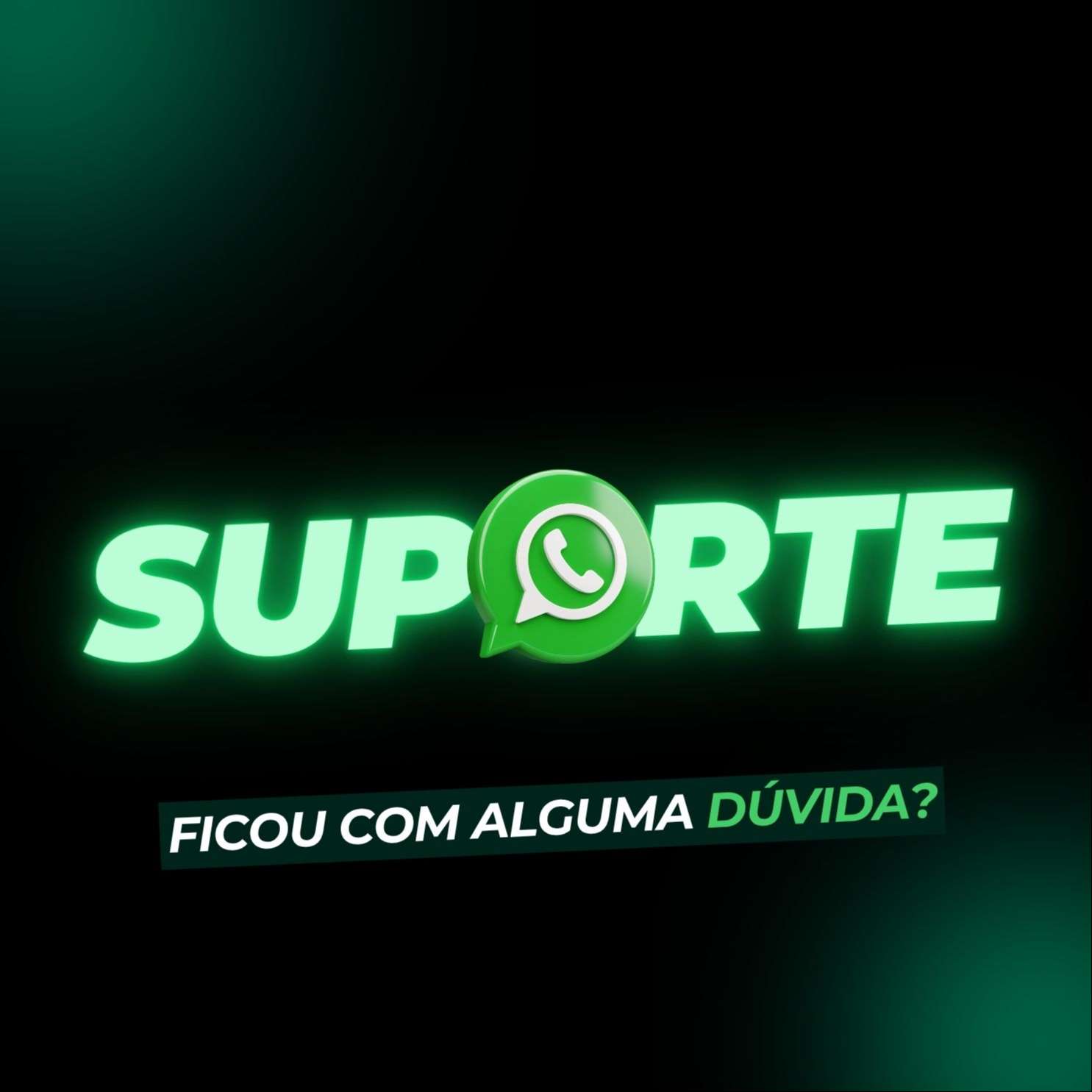 Imagem black-week