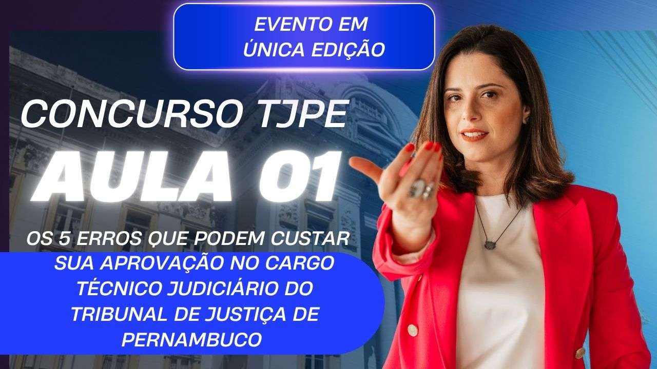 Imagem black-week