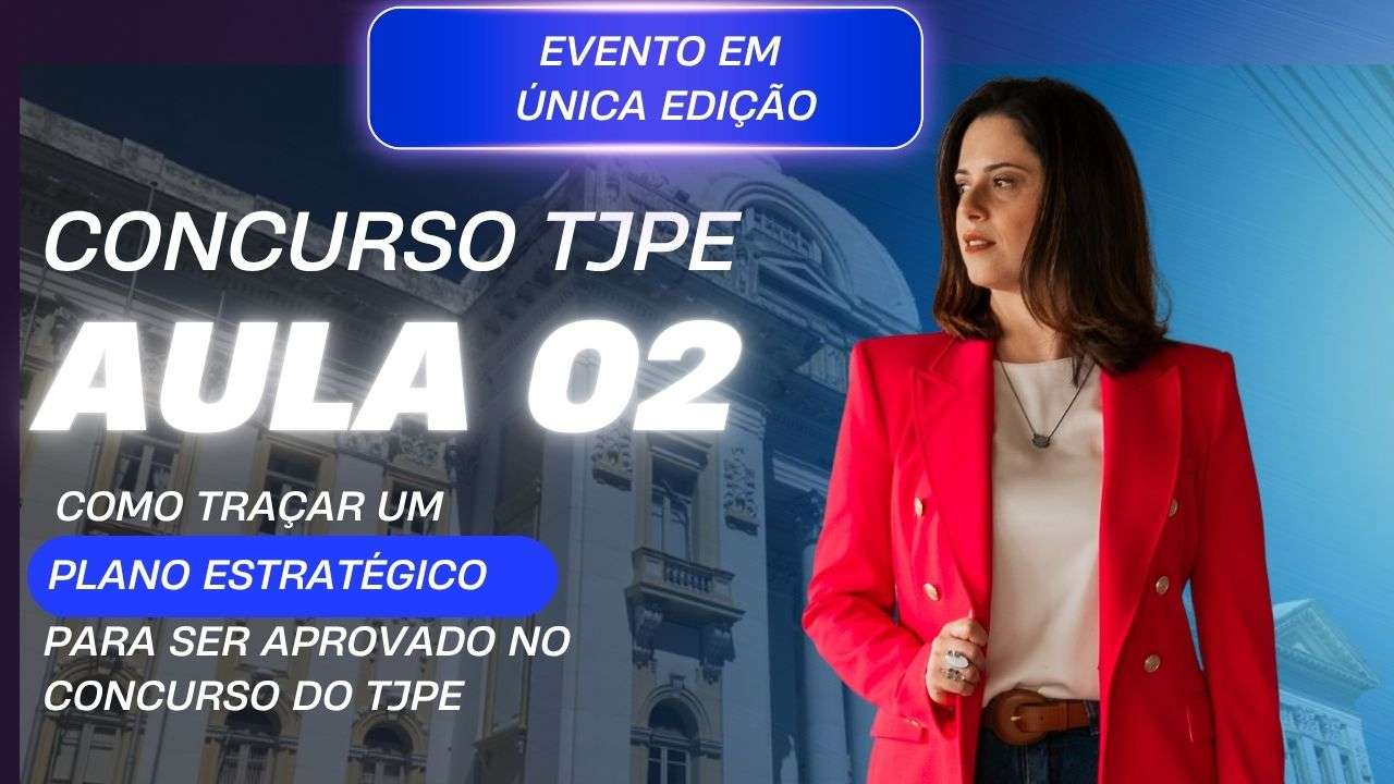 Imagem black-week