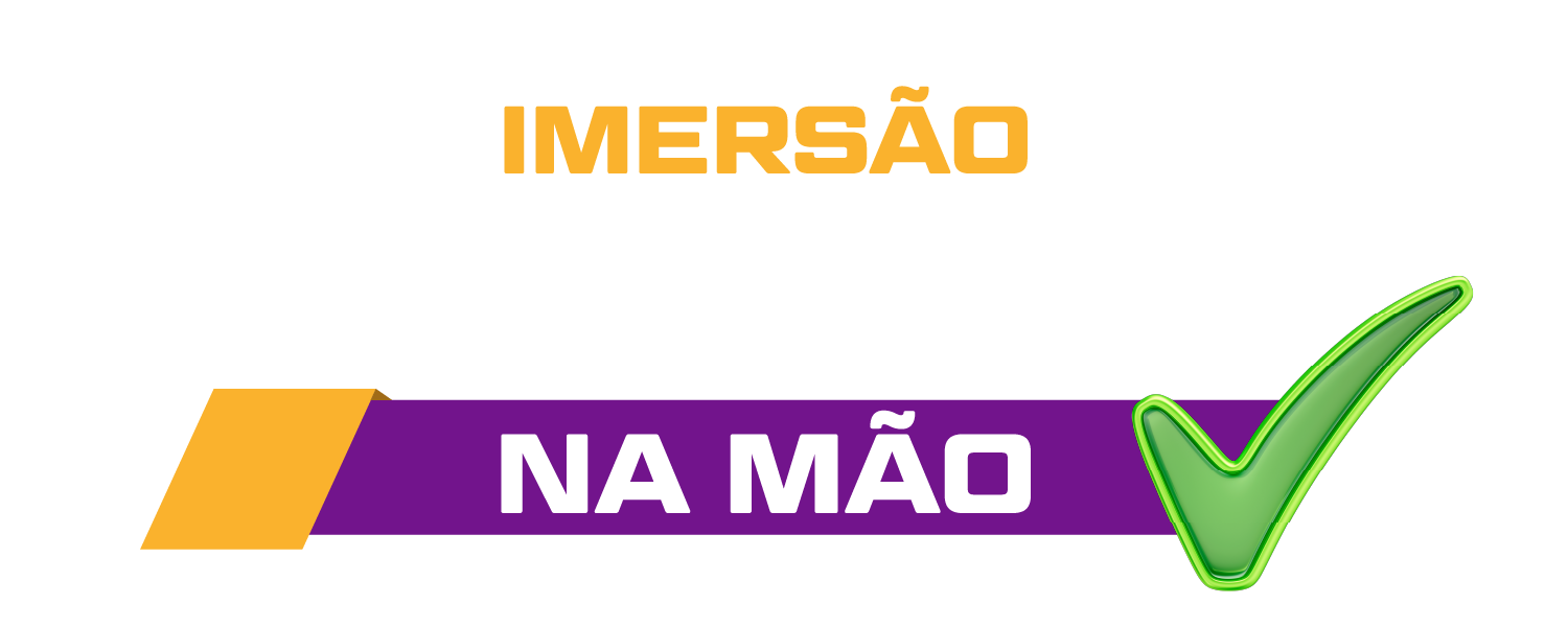 Operação Detox: Detox e Emagrecimento