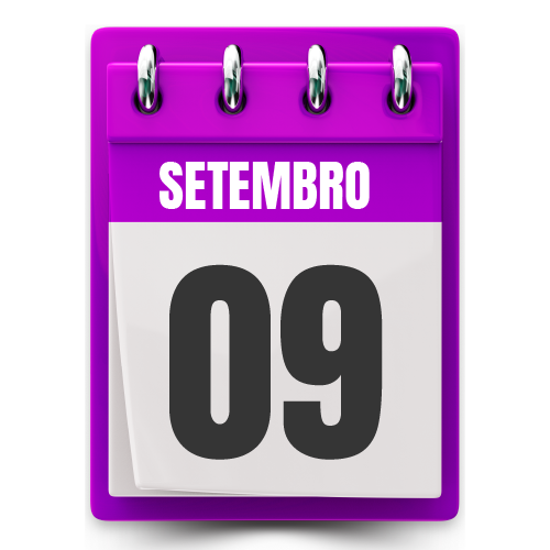 Imagem black-week