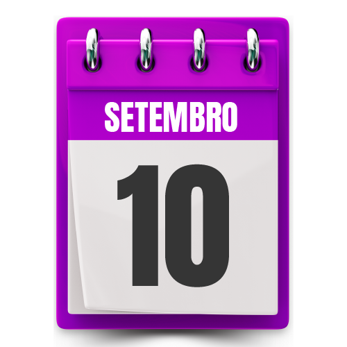 Imagem black-week