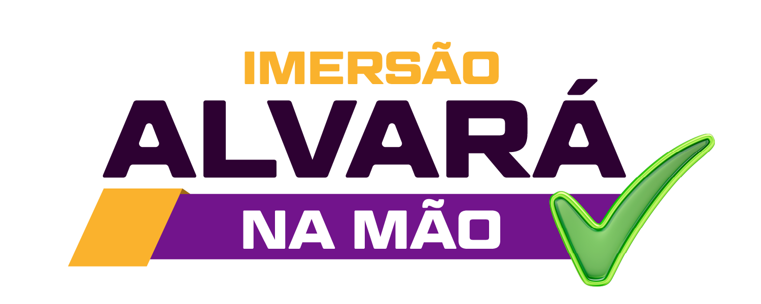 Imagem black-week