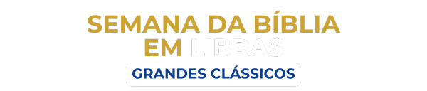 Fórmula de Lançamento