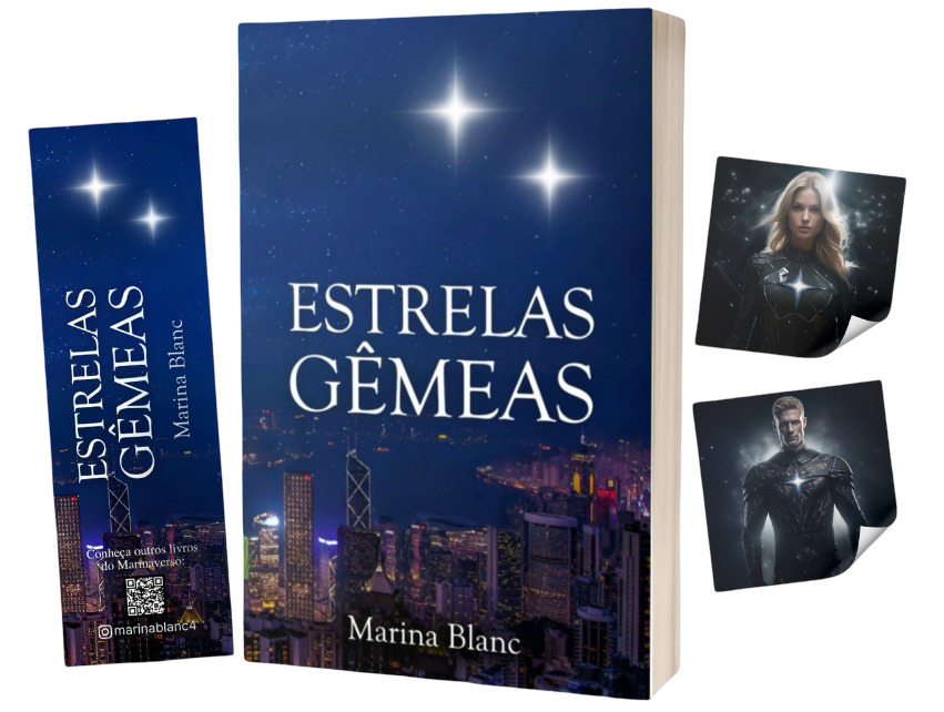 O herói obscuro