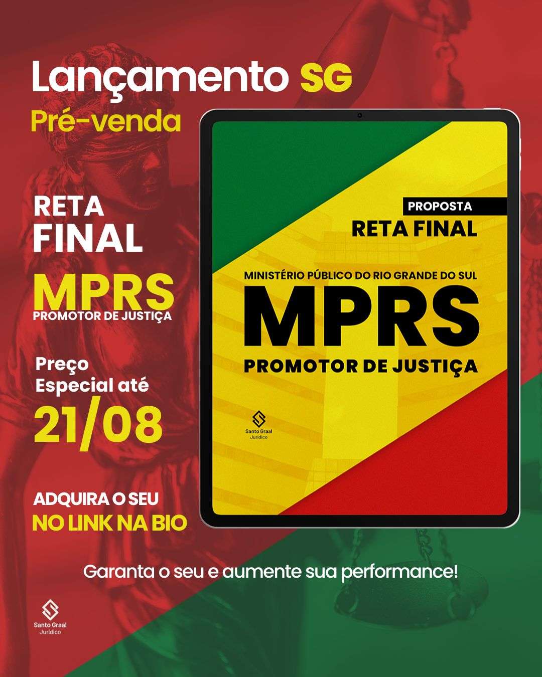 Imagem black-week
