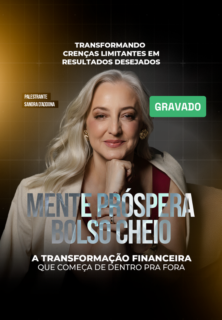 Imagem black-week