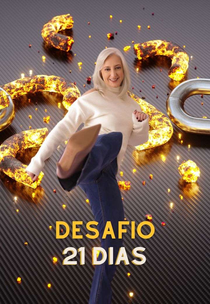 Imagem black-week