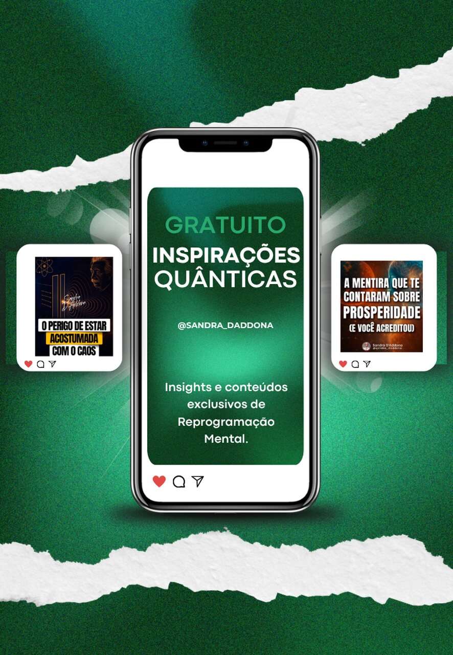 Imagem black-week