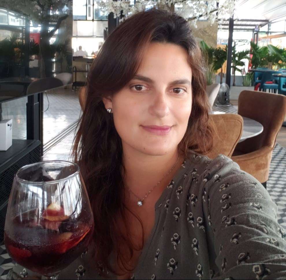 Imagem black-november-depoimentos