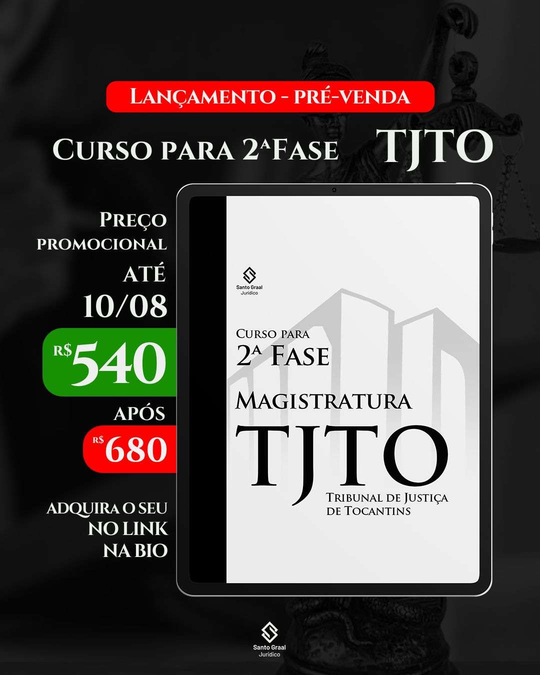 Imagem black-week
