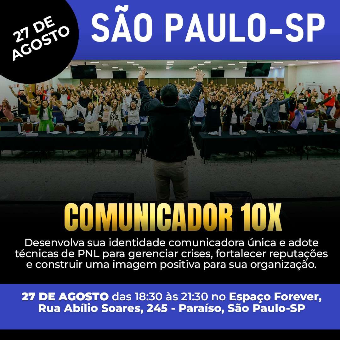 Imagem black-week