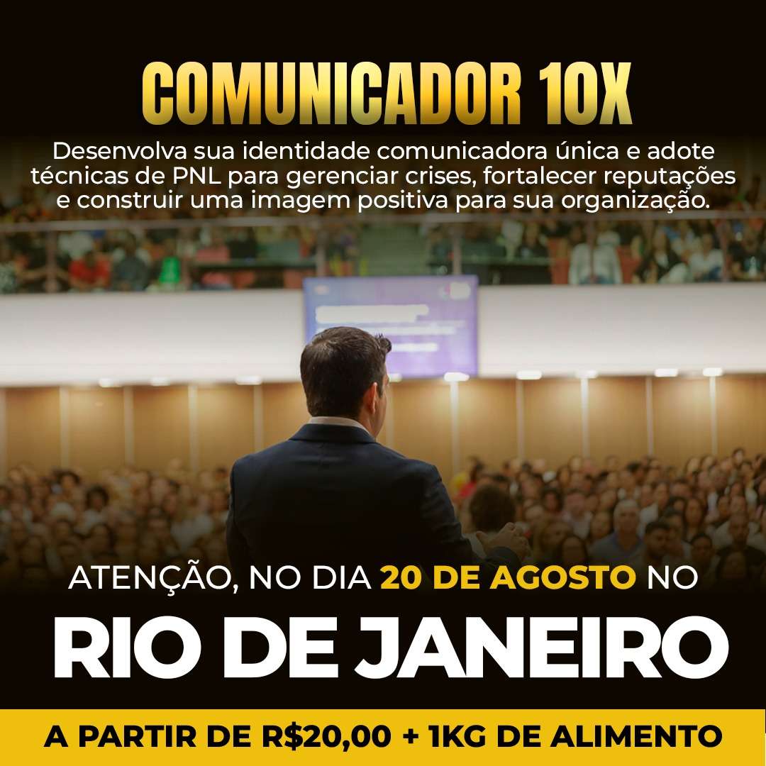 Imagem black-week