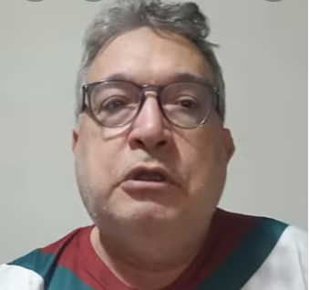 Título do Vídeo