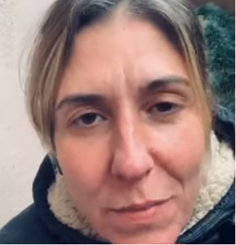 Título do Vídeo