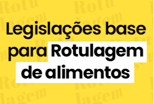 10 Passos para Construir um Poderoso Negócio