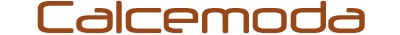 CalceModa