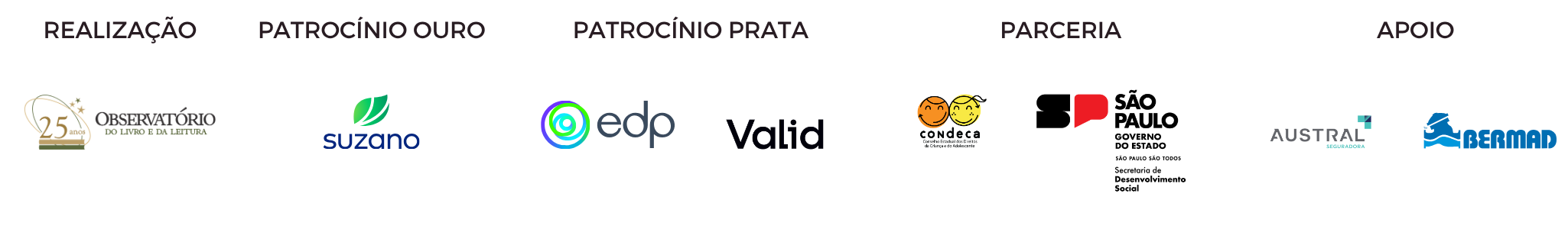régua_sp