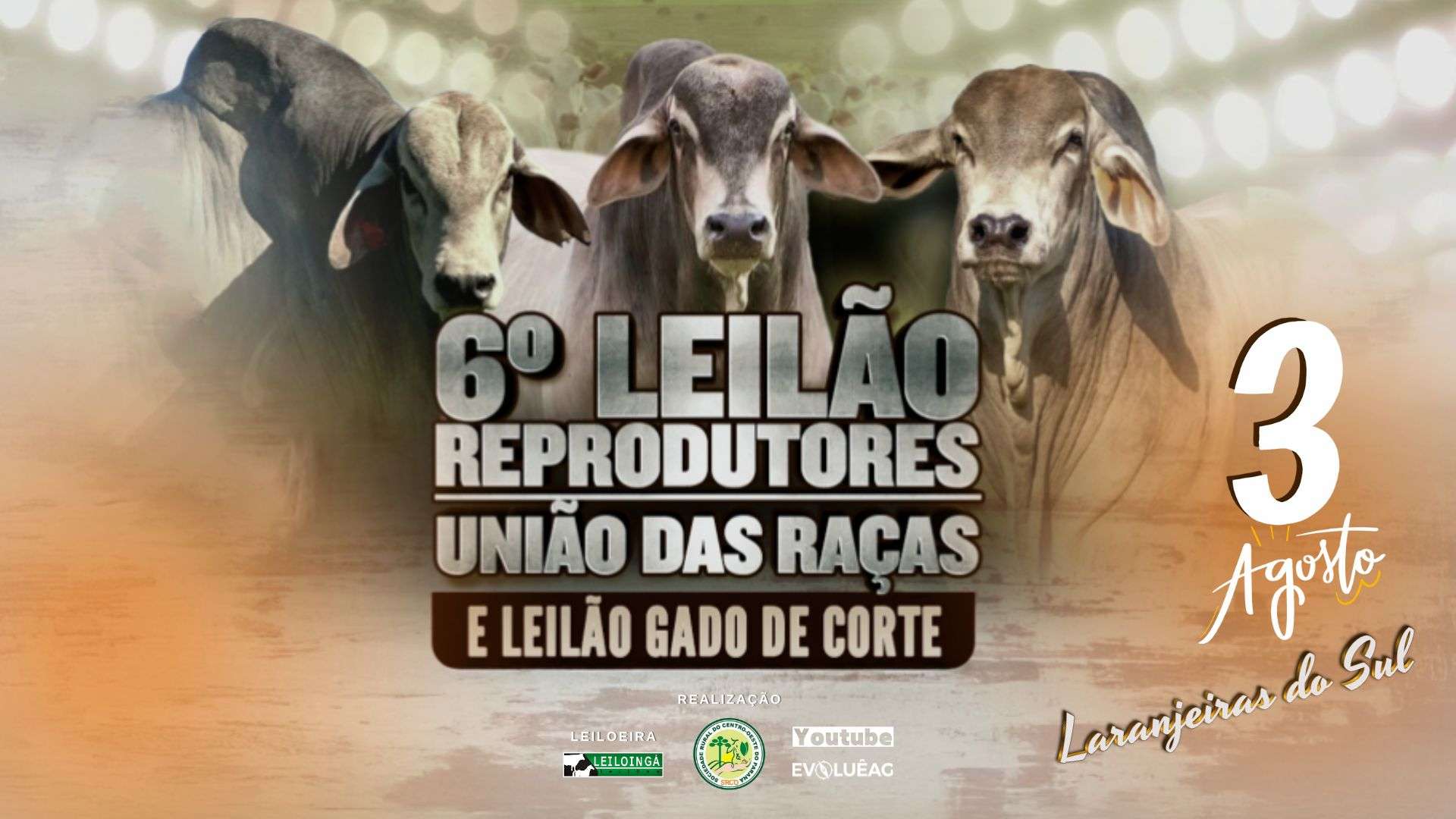 Título do Vídeo