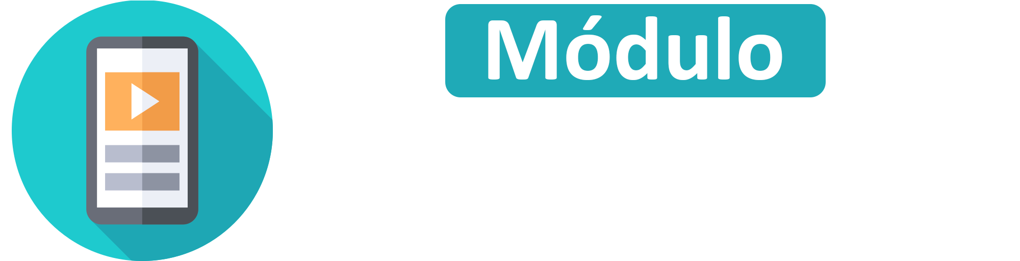 Imagem black-week-ofertas