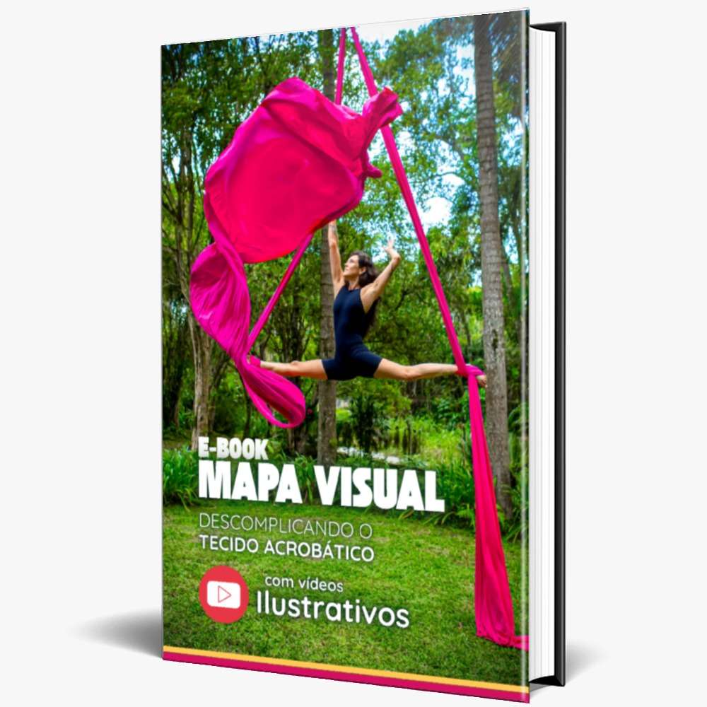 Imagem black-november-2022-sales