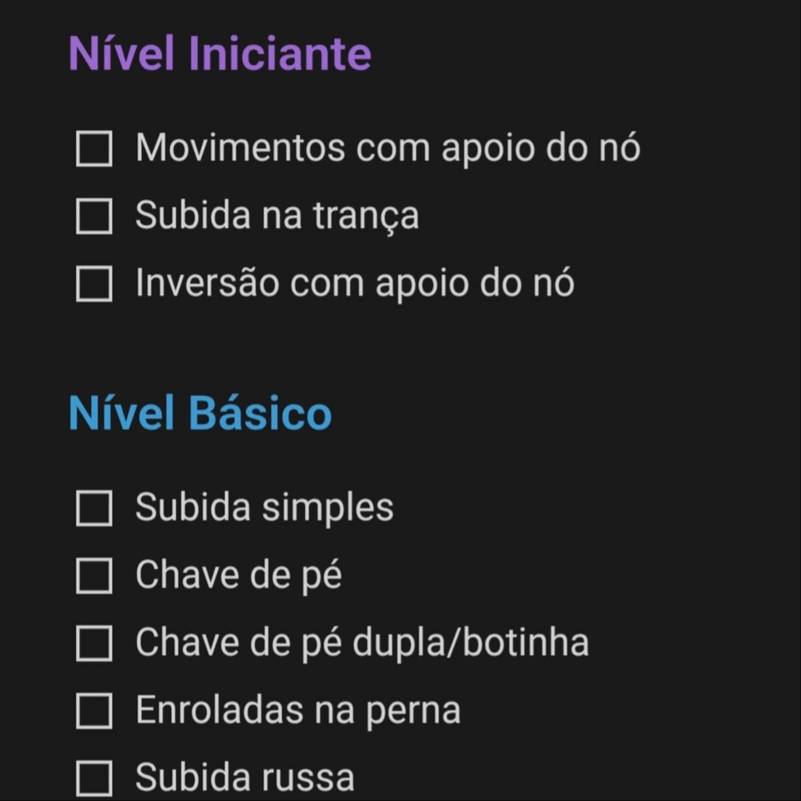 Imagem black-november