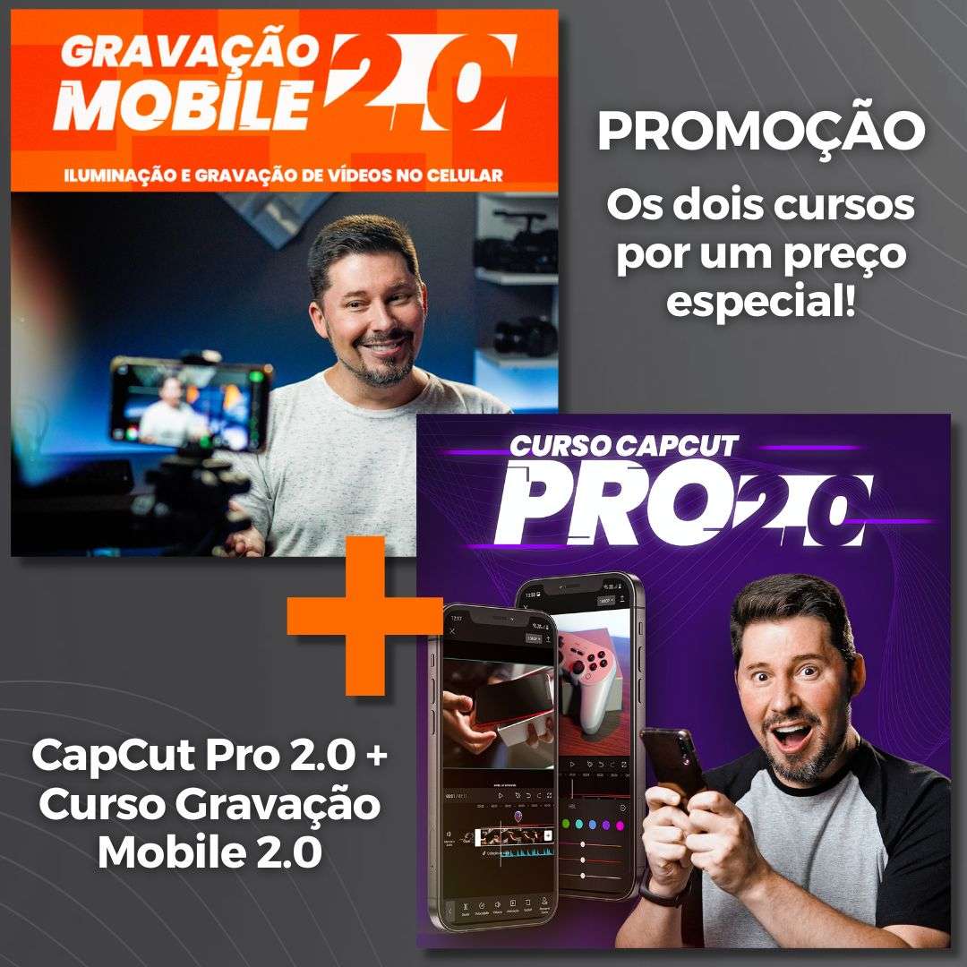 Imagem black-week