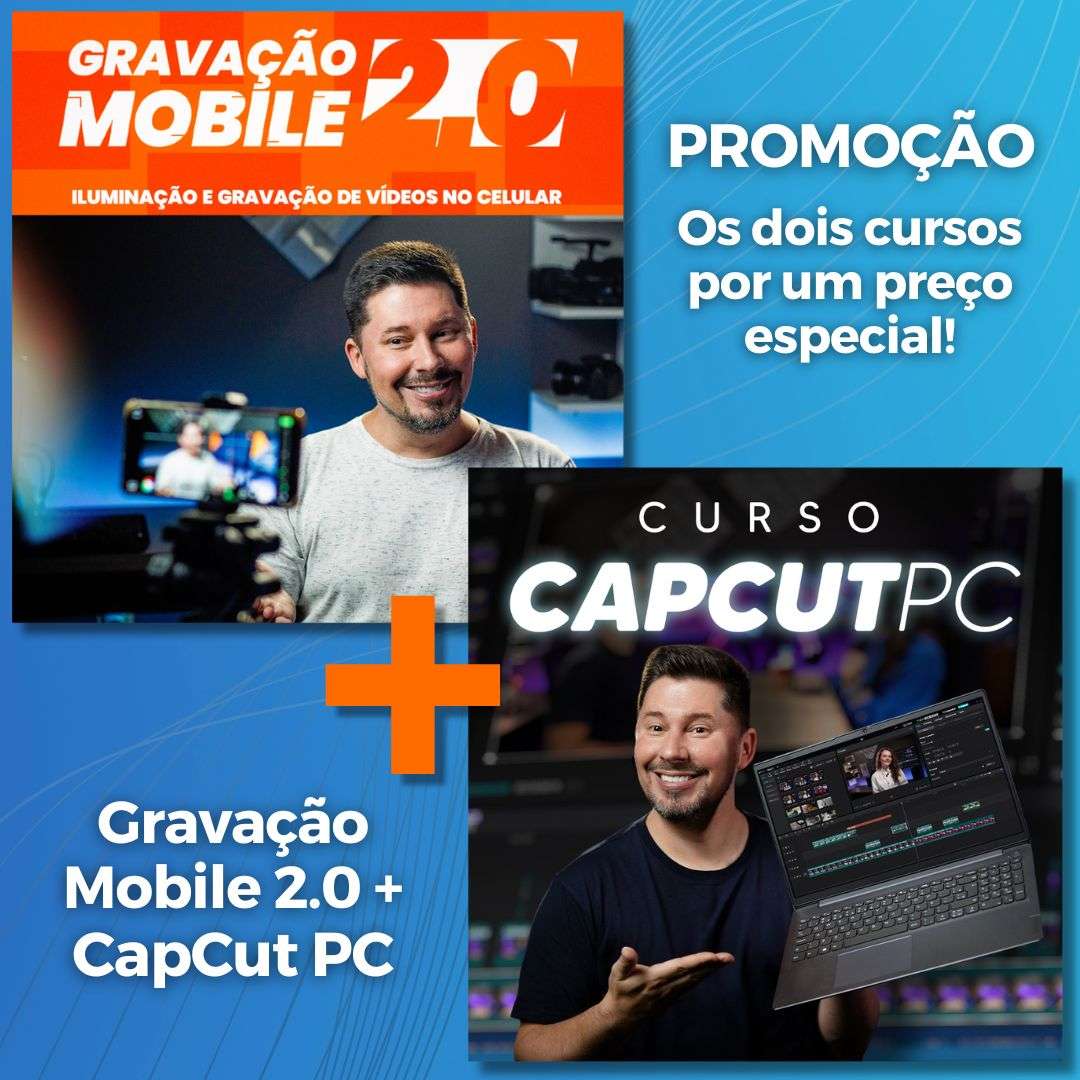 Imagem black-week