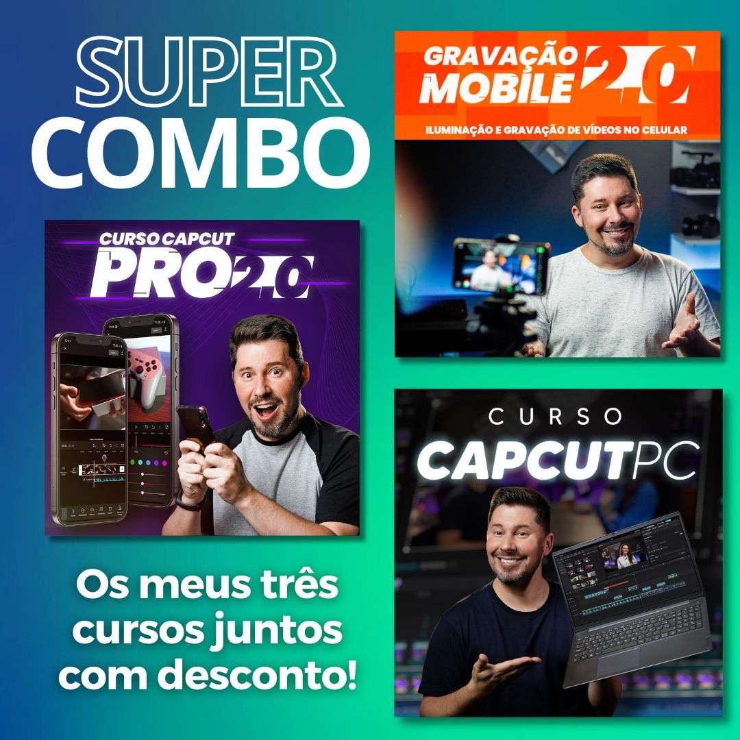 Imagem black-week