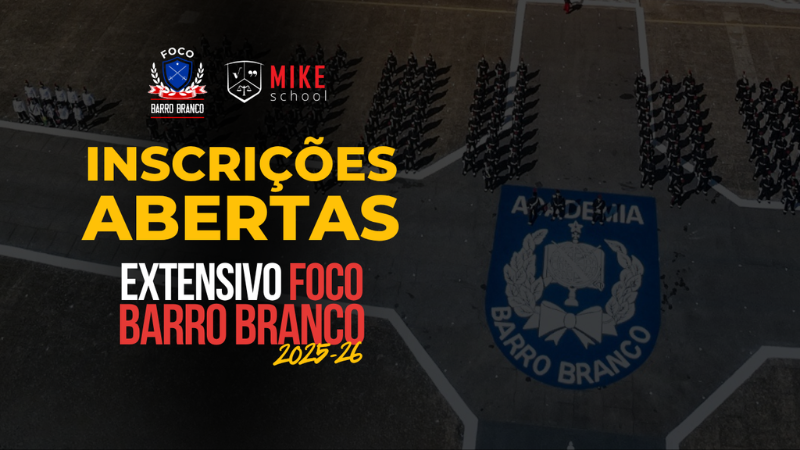 Imagem black-week