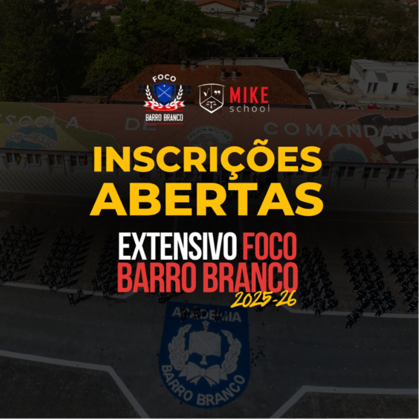 10 Passos para Construir um Poderoso Negócio