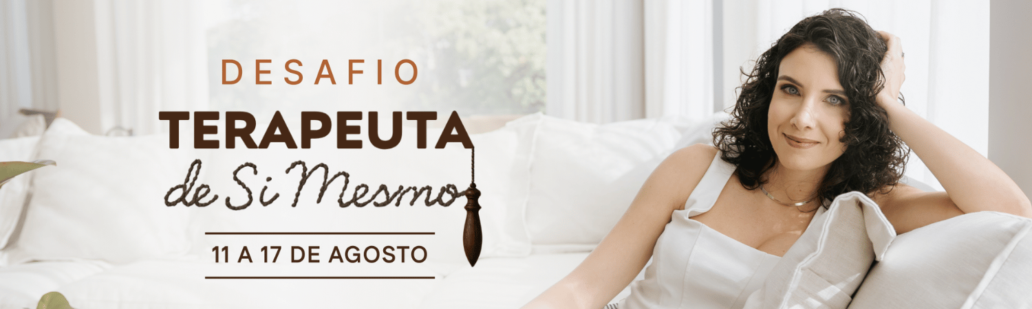 Fórmula de Lançamento