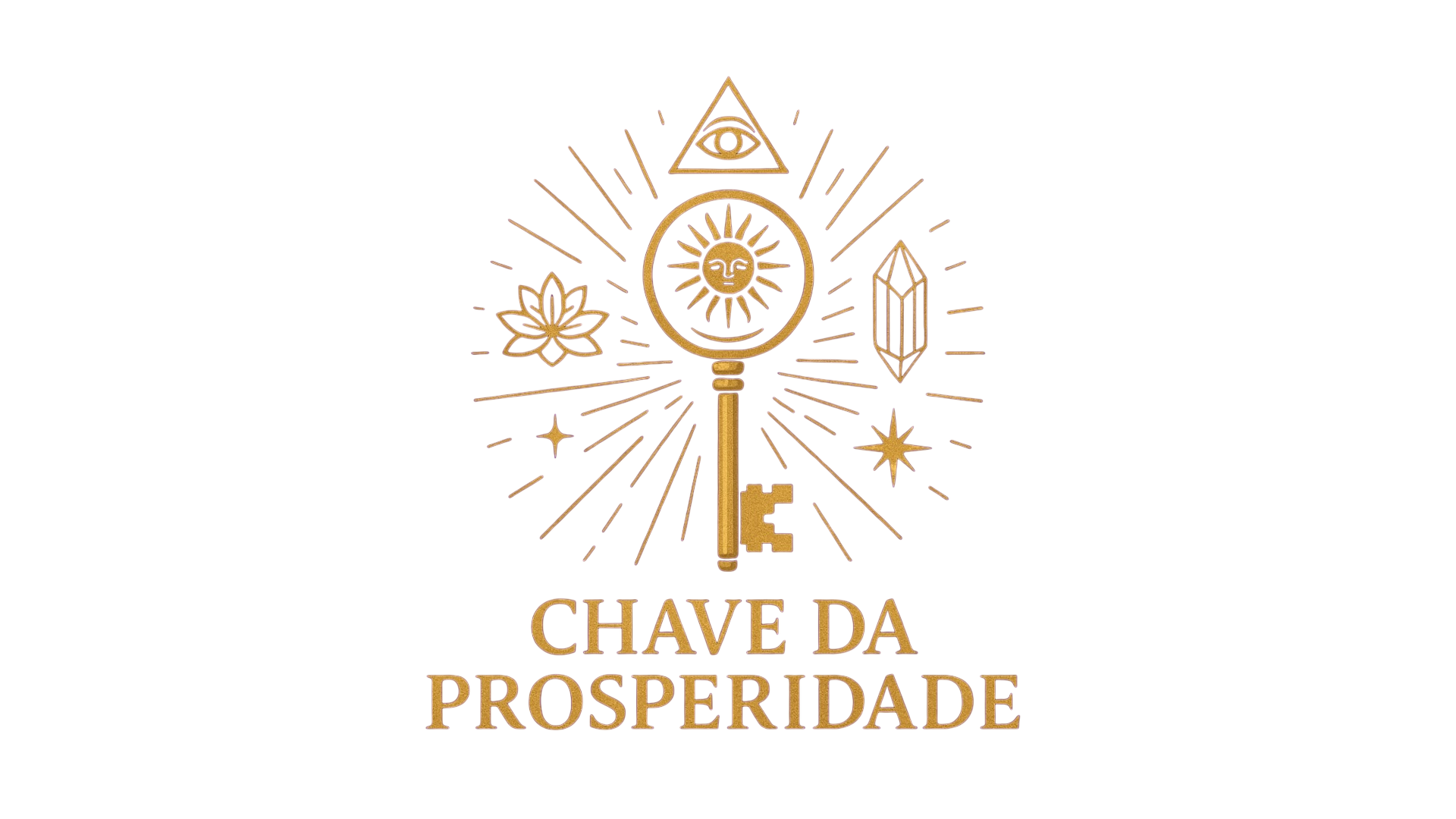 Curso Online Tratamento de Imagens