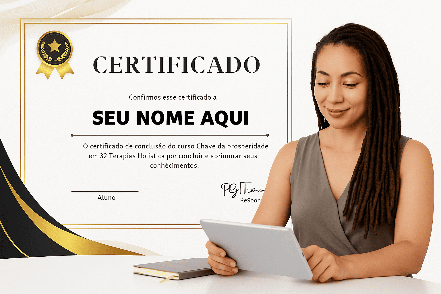 Curso Online Tratamento de Imagens