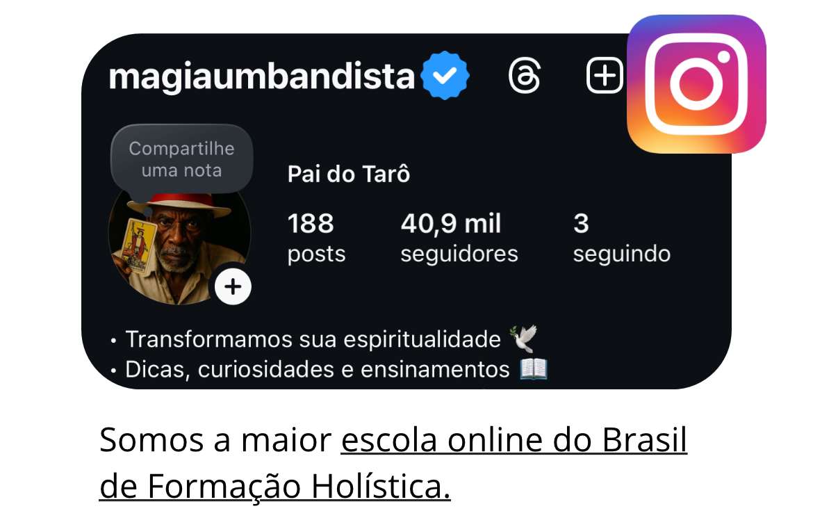 Curso Online Tratamento de Imagens