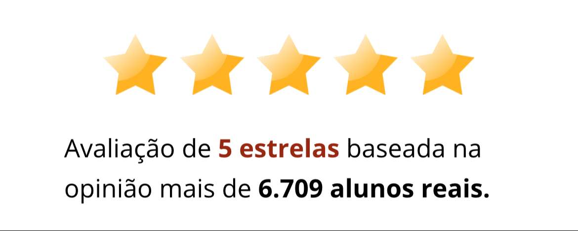 Curso Online Tratamento de Imagens