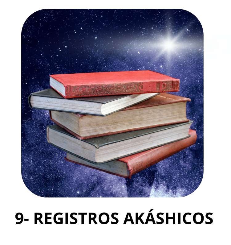 Curso Online Tratamento de Imagens